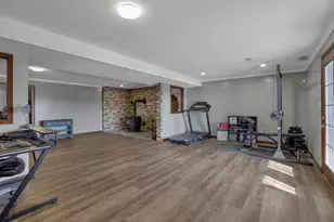 12139 Marne Rd, Newark, OH 43055 - Photo 37