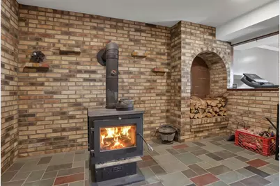 12139 Marne Road, Newark, OH 43055 - Photo 35