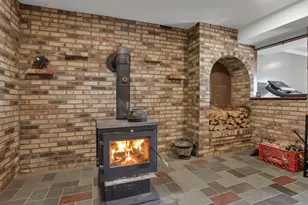 12139 Marne Rd, Newark, OH 43055 - Photo 35