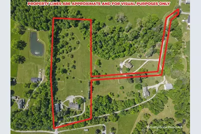 12139 Marne Road, Newark, OH 43055 - Photo 61