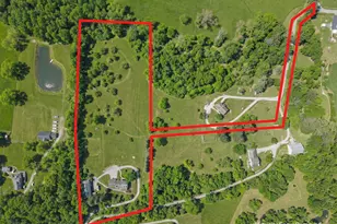 12139 Marne Rd, Newark, OH 43055 - Photo 61