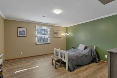 12139 Marne Road, Newark, OH 43055 - Photo 43