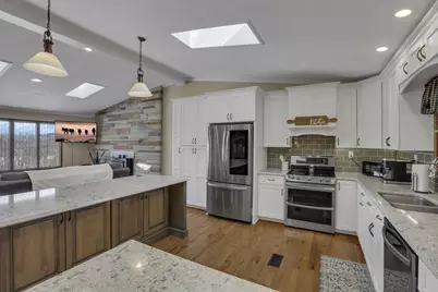 12139 Marne Road, Newark, OH 43055 - Photo 17