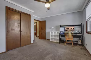 12139 Marne Rd, Newark, OH 43055 - Photo 33