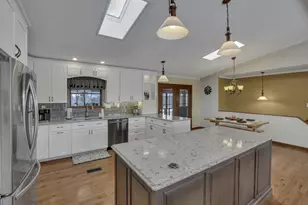 12139 Marne Rd, Newark, OH 43055 - Photo 17