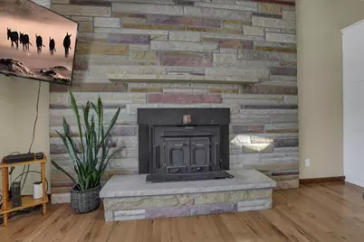 12139 Marne Road, Newark, OH 43055 - Photo 11