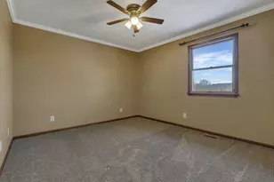 12139 Marne Rd, Newark, OH 43055 - Photo 31