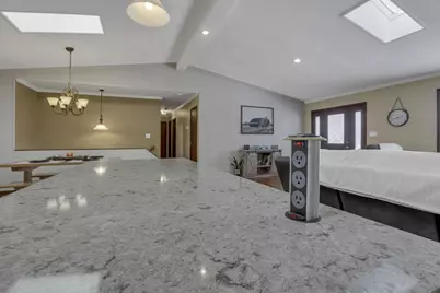 12139 Marne Road, Newark, OH 43055 - Photo 23