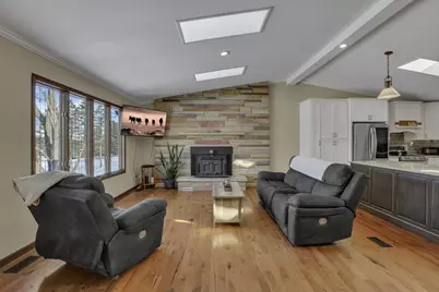 12139 Marne Road, Newark, OH 43055 - Photo 11