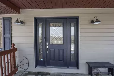 12139 Marne Road, Newark, OH 43055 - Photo 5