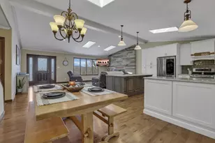 12139 Marne Rd, Newark, OH 43055 - Photo 13