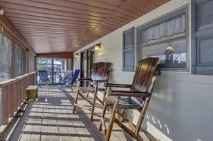 12139 Marne Rd, Newark, OH 43055 - Photo 21