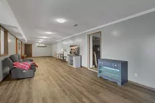 12139 Marne Rd, Newark, OH 43055 - Photo 37