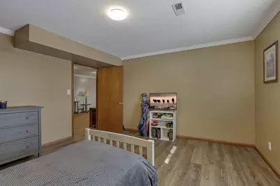 12139 Marne Road, Newark, OH 43055 - Photo 41