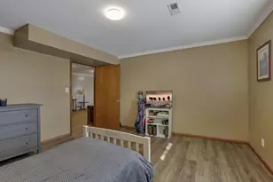 12139 Marne Rd, Newark, OH 43055 - Photo 41