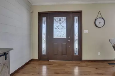 12139 Marne Road, Newark, OH 43055 - Photo 5