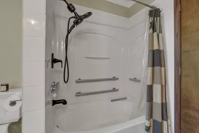 12139 Marne Road, Newark, OH 43055 - Photo 27