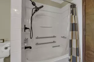 12139 Marne Rd, Newark, OH 43055 - Photo 27