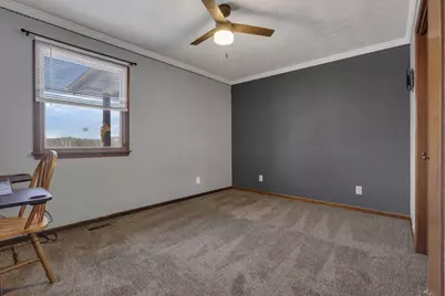 12139 Marne Road, Newark, OH 43055 - Photo 29