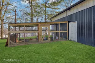 12139 Marne Rd, Newark, OH 43055 - Photo 51