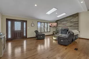 12139 Marne Rd, Newark, OH 43055 - Photo 7