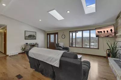 12139 Marne Road, Newark, OH 43055 - Photo 9