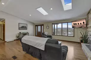 12139 Marne Rd, Newark, OH 43055 - Photo 9