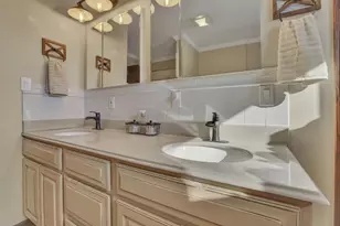 12139 Marne Rd, Newark, OH 43055 - Photo 31