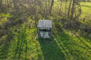 12139 Marne Rd, Newark, OH 43055 - Photo 61