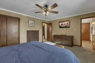 12139 Marne Rd, Newark, OH 43055 - Photo 25