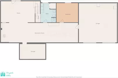 12139 Marne Road, Newark, OH 43055 - Photo 59