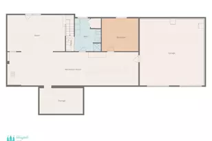 12139 Marne Rd, Newark, OH 43055 - Photo 59