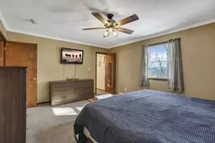 12139 Marne Rd, Newark, OH 43055 - Photo 27