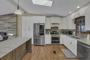 12139 Marne Rd, Newark, OH 43055 - Photo 21