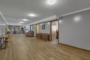 12139 Marne Rd, Newark, OH 43055 - Photo 39