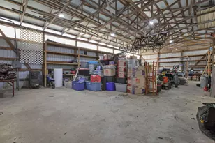 12139 Marne Rd, Newark, OH 43055 - Photo 49