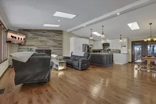 12139 Marne Rd, Newark, OH 43055 - Photo 7