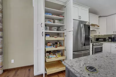 12139 Marne Road, Newark, OH 43055 - Photo 15