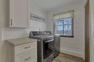 12139 Marne Rd, Newark, OH 43055 - Photo 47