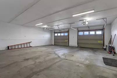 12139 Marne Road, Newark, OH 43055 - Photo 45