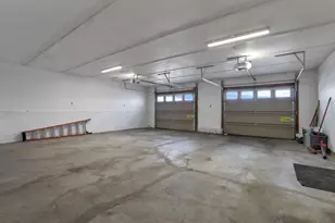 12139 Marne Rd, Newark, OH 43055 - Photo 45