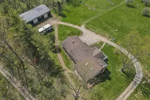 12139 Marne Rd, Newark, OH 43055 - Photo 55