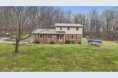 10410 Pleasant Valley Road NE, Frazeysburg, OH 43822 - Photo 41