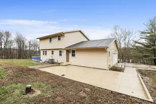 10410 Pleasant Valley Rd NE, Frazeysburg, OH 43822 - Photo 37