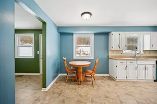 10410 Pleasant Valley Rd NE, Frazeysburg, OH 43822 - Photo 7