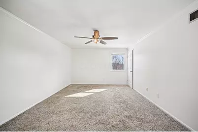 10410 Pleasant Valley Road NE, Frazeysburg, OH 43822 - Photo 15