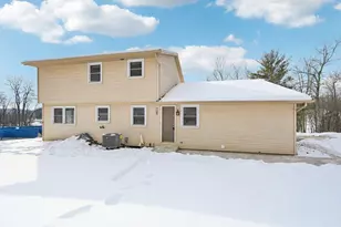 10410 Pleasant Valley Rd NE, Frazeysburg, OH 43822 - Photo 35