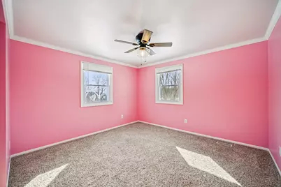 10410 Pleasant Valley Road NE, Frazeysburg, OH 43822 - Photo 21