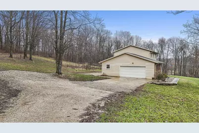10410 Pleasant Valley Road NE, Frazeysburg, OH 43822 - Photo 39