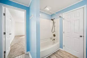 10410 Pleasant Valley Rd NE, Frazeysburg, OH 43822 - Photo 19